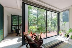 Duchess Residences (D10), Condominium #605750051